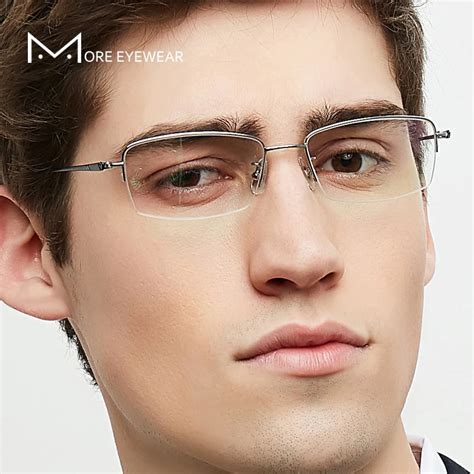 mens prescription eyeglasses pittsburgh